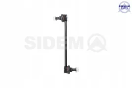 lacznik-stabil-p-ford-ranger-11-l
