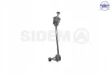 lacznik-stabil-p-freelander-97-06-l-p