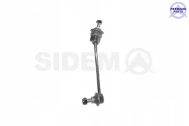 lacznik-stabil-p-freelander-97-06-l-p