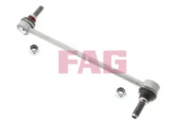 lacznik-stabil-p-juke-1-6-10-l-p