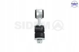 lacznik-stabil-p-jumper-06-l-p