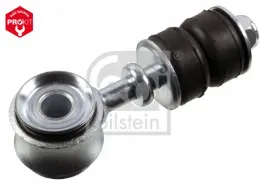lacznik-stabil-p-jumper-06-l-p