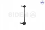 lacznik-stabil-p-jumpy-3-07-l-p