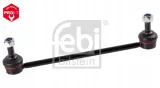 lacznik-stabil-p-jumpy-3-07-l-p
