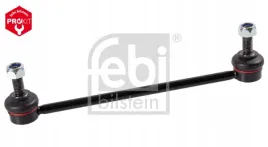 lacznik-stabil-p-jumpy-3-07-l-p