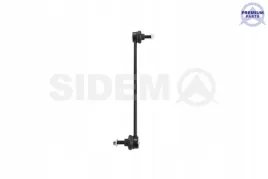 lacznik-stabil-p-laguna-iii-07-l-p