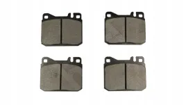 klocki-hamulcowe-przod-mercedes-w114-w123-w116