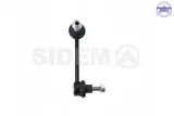 lacznik-stabil-p-master-97-l