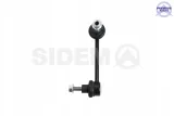 lacznik-stabil-p-master-97-p