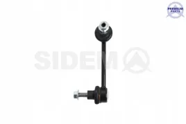 lacznik-stabil-p-master-97-p
