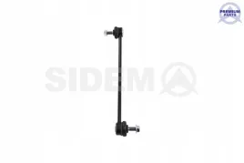 lacznik-stabil-p-mazda-3-09-l-p