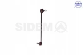 lacznik-stabil-p-mazda-35-03-307mm