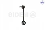 lacznik-stabil-p-mazda-6-07-l