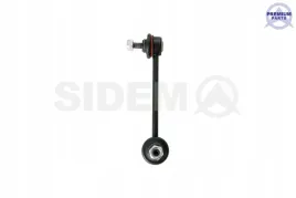 lacznik-stabil-p-mazda-6-07-l