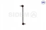 lacznik-stabil-p-mazda-cx-5-11