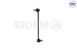 lacznik-stabil-p-mazda-cx-5-11