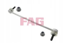 lacznik-stabil-p-megane-02-l-p