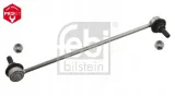 lacznik-stabil-p-mini-2