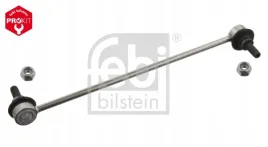 lacznik-stabil-p-mini-2