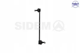 lacznik-stabil-p-mondeo-07-l-p