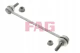 lacznik-stabil-p-multivan-03-l-p