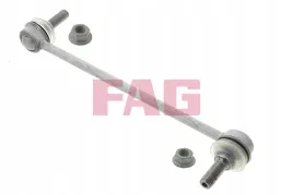 lacznik-stabil-p-multivan-03-l-p