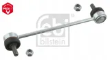 lacznik-stabil-p-multivan-03-l-p