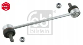 lacznik-stabil-p-multivan-03-l-p