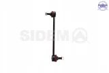 lacznik-stabil-p-multivan-03-l-p