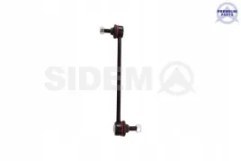 lacznik-stabil-p-multivan-03-l-p
