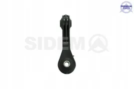 lacznik-stabil-p-octavia-96-04-l-p