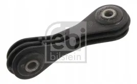 lacznik-stabil-p-octavia-96-04-l-p-pla