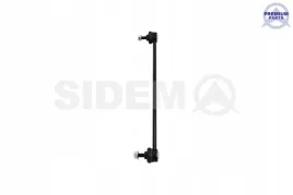 lacznik-stabil-p-p206-98-l-p