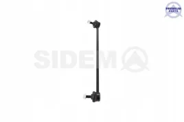 lacznik-stabil-p-p207-l