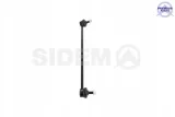 lacznik-stabil-p-p207-p