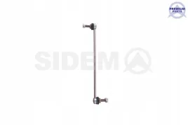 lacznik-stabil-p-p508-10