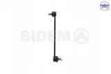 lacznik-stabil-p-rav-4corolla-01-l-p