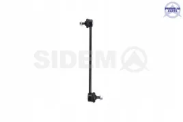 lacznik-stabil-p-rav-4corolla-01-l-p