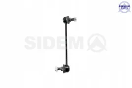 lacznik-stabil-p-soul-09-p