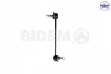 lacznik-stabil-p-spark-10-l-p