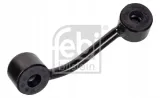 lacznik-stabil-p-sprinter-06-l