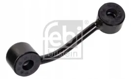lacznik-stabil-p-sprinter-06-l
