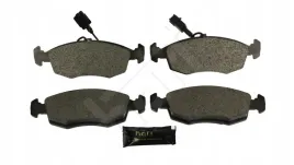 klocki-hamulcowe-przod-punto-1-2-1-4-12