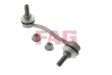 lacznik-stabil-p-sprinter-06-l