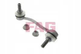 lacznik-stabil-p-sprinter-06-l