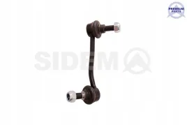 lacznik-stabil-p-sprintercrafter-06-l