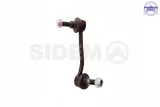 lacznik-stabil-p-sprintercrafter-06-p