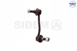 lacznik-stabil-p-sprintercrafter-06-p