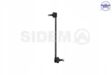 lacznik-stabil-p-stilo-01-l-p