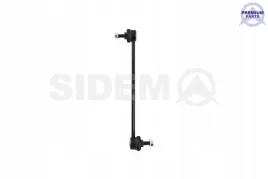 lacznik-stabil-p-stilo-01-l-p